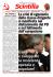 Clicca qui per scaricare Scintilla n.78 in pdf