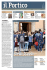 Diocesi