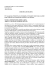 Scarica il file (File application/pdf 30,39 kB)