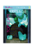 POCKET MARZO 2012 OK REV.VCAPP.qxp:Layout 1
