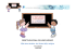 Slides Progetto "+ Scuola x l`Acqua"