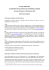 Convegno-SIDREA-2014-Informazioni