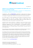 ARRIVA IN TV LA CAMPAGNA HOTELSCOMBINED - press