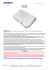 MIFI2352