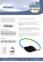 141218 Bracciale Elastico Product Sheet ITA
