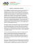 Salva in pdf