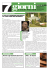7 Giorni a San Felice numero 07/2013