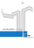 productionprocesses
