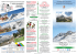 scarica brochure - A.P.T. Val di Fassa