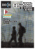 Scarica il programma di Docunder30 2016 in formato PDF