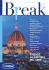 Break n°5 - settembre / dicembre 2015