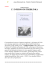 l` inferno di treblinka - Historia Virtual del Holocausto