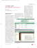 03 Sommario - Biblioteche oggi