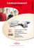 fi-5220C Scanner per documenti fi-5650C / fi