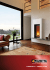 CAMINETTI / FIREPLACES - CMB Caminetti e Stufe