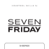 funziona? - SevenFriday