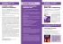 Raccontando da un lupo all`altro_brochure - CRLI