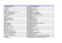 Catalogo dvd e vhs ragazzi a luglio 2014