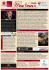 WineNews - La Prima di Winenews - n. 1034