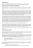 Scarica il documento completo per ulteriori
