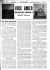gennaio 1942 - Bollettini Parrocchiali di Salce