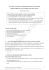 FOGLIO ILLUSTRATIVO: INFORMAZIONI PER L`UTILIZZATORE