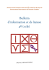Bulletin d`information et de liaison - aiep-iaps