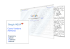 Come Vendere AdWords