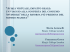 acqua virtuale - WordPress.com