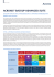 ACRONIS® BACKUP ADVANCED SUITE