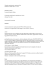 La sentenza 23/10/2015 n.12132 del Tar Lazio
