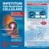 Brochure Ripetitori