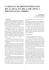 pagine 17 - Provincia di Viterbo