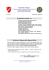 regione molise - Comune di Toro