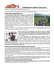 apri questo documento in formato pdf - Comitato NO TAV