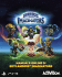 manuale online di skylanders™ imaginators