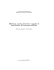 Efficienza, equit`a, benessere: appunti di introduzione all`economia