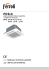 mod: 04-08-10-12-16-21 04-4t 10-4t 21-4t manuale di