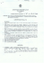 Determina Dirigenziale n. 98 del 16.02.2012hot!