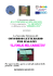 il foglio nel cassetto - www . icmulazzano. gov . it