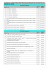 Allegato_3 Listino Prezzi per prestazioni ordinarie e integrative]