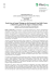 Quale Islampdf 291,13 KB