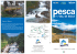 Pesca in Val di Sole