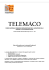 Nota informativa