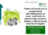 Diapositiva 1 - Associazione Italiana di Epidemiologia