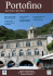 Portofino per terra e per mare Numero 10
