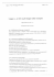Legge n. 47 del 1948 (legge sulla stampa)