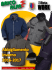 Abbigliamento inverno 2016-2017