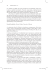 50 Confraternitas 21:1 two “laments” or ballads, one on the