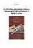 File PDF - I miei scritti